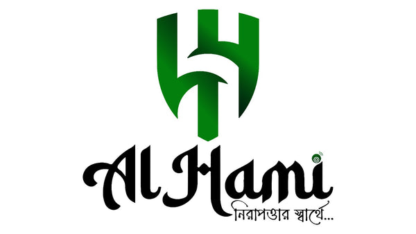 Al-Hami